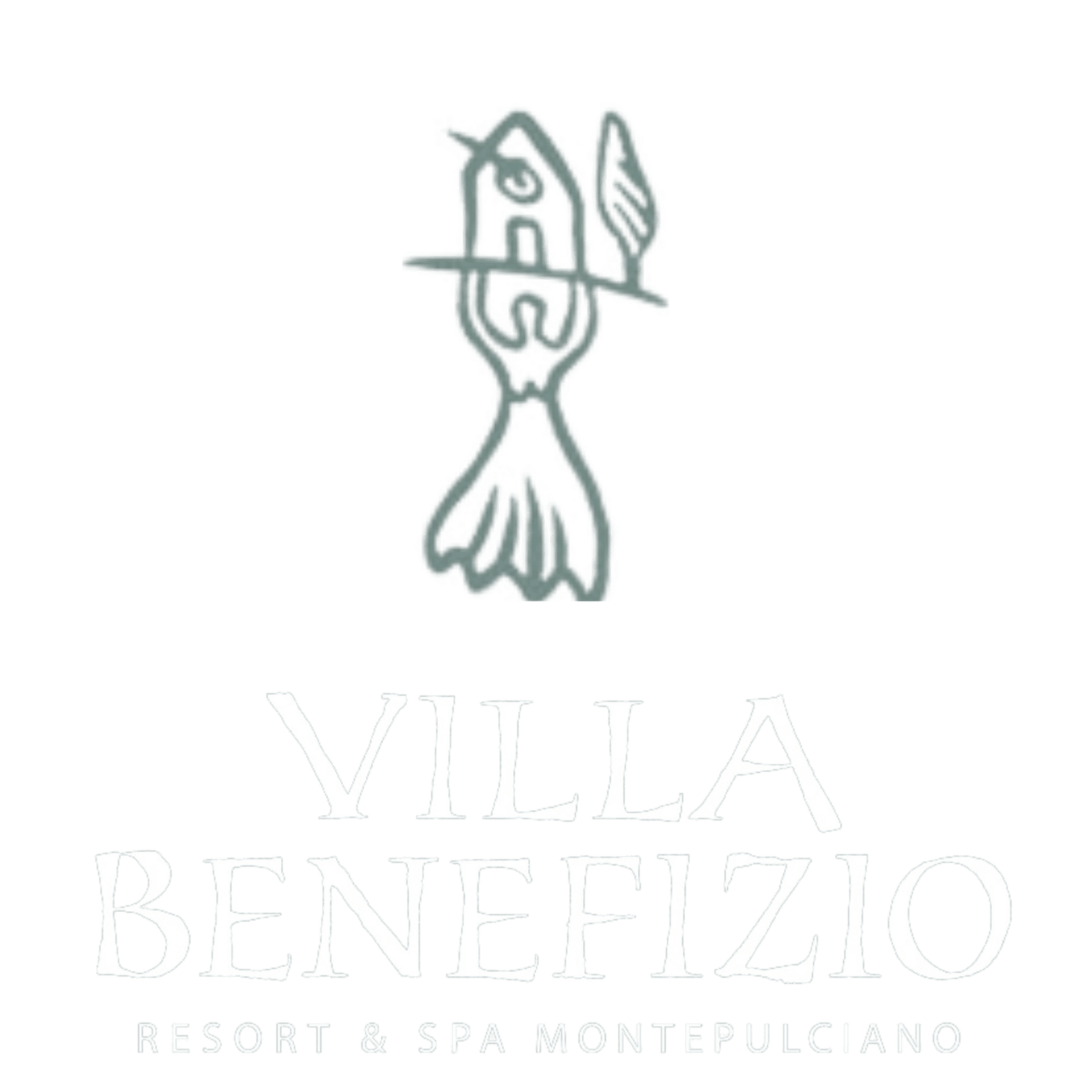 Villa Benefizio